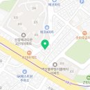 치킨마루 (하남신장점) 네이버블로그