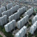 밤실로1 이미지