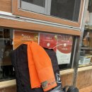 울릉해수목욕탕 이미지