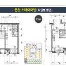 둔산스테이어반 이미지