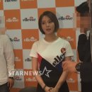 초아의류 이미지