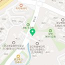 수지리치공인중개사사무소 이미지