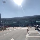 파리바게트 청주공항점