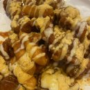 처갓집양념치킨광안해변점 이미지