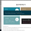모아병원 이미지