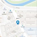 방배로269 삼호상가 앞 이미지