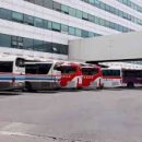 송전 버스터미널 이미지