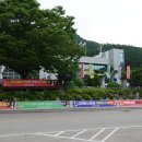 중천마을회관 이미지