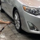 환골탈태(Detailing center) | [강북/미아] 강북세차장추천! 꼼꼼하고 깨끗한 강북디테일링센터 세차후기