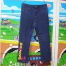 보라농장 이미지