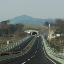 한얼원색