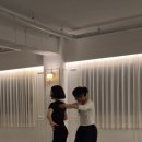 한국무용 | 서울 동선동 한국무용 클래스 후기 ㅣ 무브 바이브 4회차 수업 리뷰