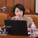 프라자의원 이미지