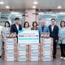 성가정의원 이미지