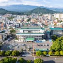 용등농장 이미지