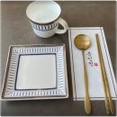 첫맛한정식 이미지