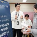 명 디지털 이미지