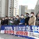 내곡동-5 이미지