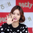 포키