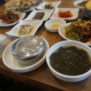 원조봉순게장 네이버블로그