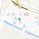 역전우동0410김포풍무역점 이미지