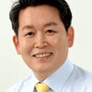 부천기한의원 이미지