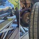 타이어뱅크 전남도청점 이미지