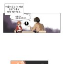 계풍 - 4779 | 계풍