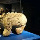 연문광장~박물관앞 이미지