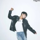 이준컴퍼니