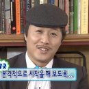 미라클학원 - 여수시 쌍봉로 36-1 | 미라클학원
