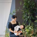 장천로 | 송도 더비앙 돌잔치 돌스냅 촬영후기 with 토리스냅