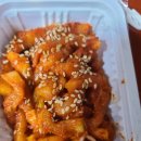 족발자리성연점 이미지