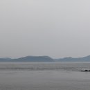 육도 이미지