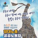 운집 이미지