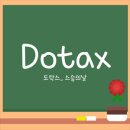 창동2천 이미지