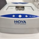 안경매니져호성점 이미지