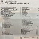 퍼팩트 모터스 이미지