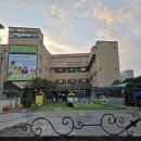 송정미라어린이집 이미지