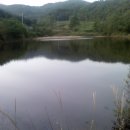 한평소류지 이미지