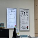 한국지엠파주금촌바로서비스 | 운전면허증 갱신 방법과 준비물 비용 안내 (기간 초과시 과태료 자진납부 20% 할인)