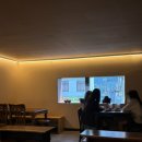 플랫슬리퍼(flatslipper) 이미지