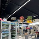 청통왕갈비탕 이미지