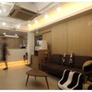 석촌봄한의원 이미지