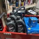 김사부 카센터 이미지