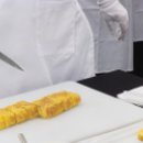 숲에서 온 유정란 이미지