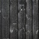 Brown house 이미지