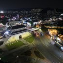 수원-1172 이미지