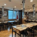 애당오리전문점 이미지