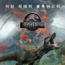 카피월드 이미지
